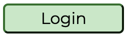 Online Permit Center Login Button