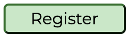 Online Permit Center Full Registration Button