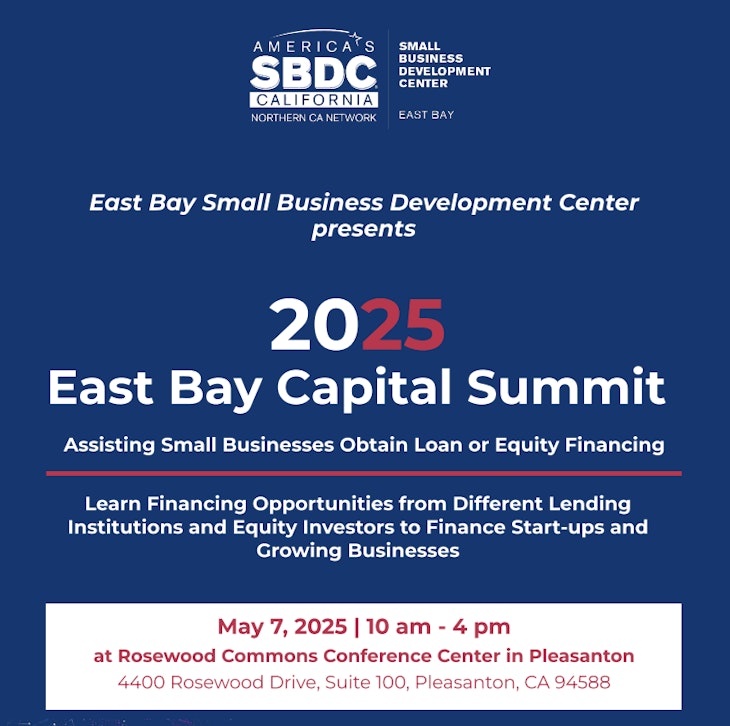 Blue EBSBDC graphic