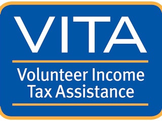 Volunteer Income Tax Assistance (Preparation and Filing)