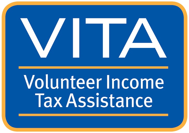 Volunteer Income Tax Assistance (Preparation and Filing)