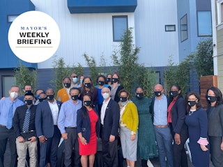 9.30 newsletter cover