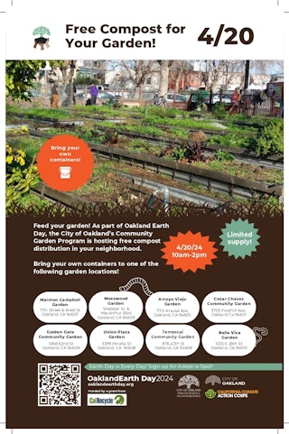 Compost Giveaway Flyer_English_2024