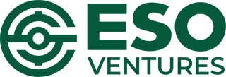 ESO Ventures logo