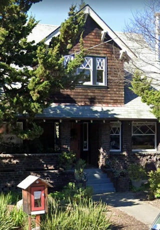 Image of 6475 Colby Street