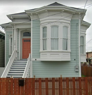 Image of 724 Campbell Street