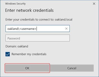 Image of user screenshot.
