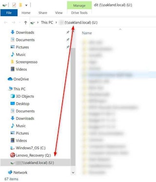 Image of user screenshot.