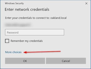 Image of user screenshot.