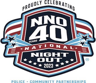 NNO 2023 logo