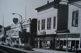 Image of 7th Street Commercial District