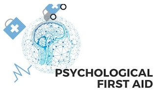 Cropped Psych First Aid Logo