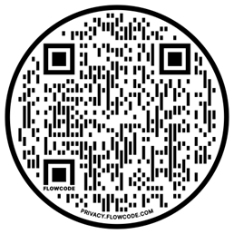 Link: bit.ly/OakFireSurvey