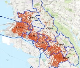 Web Graphic ID Work Orders FY21 22 Map 03 22 24