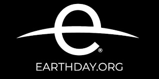 EarthDay.org logo