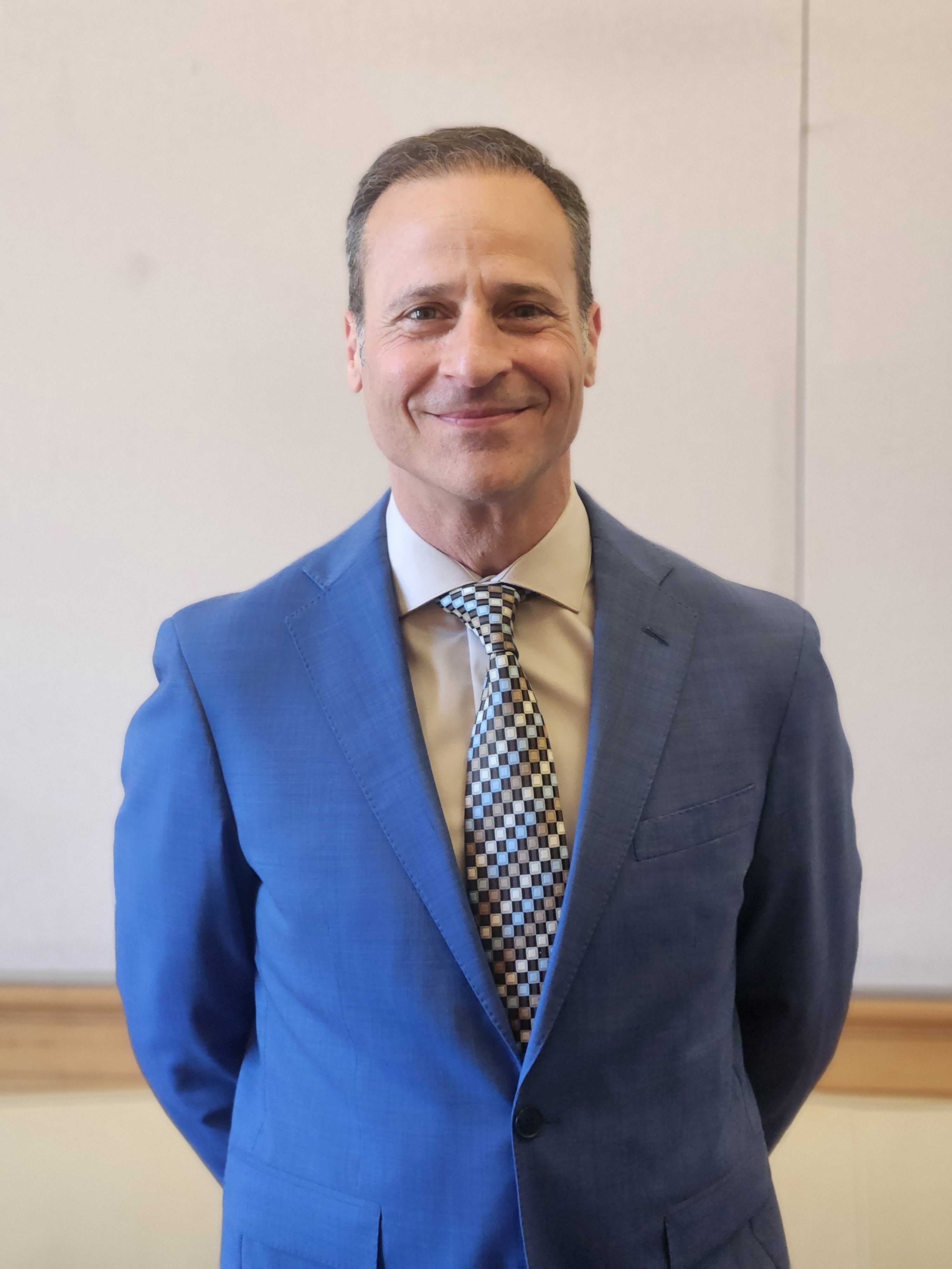 City of Oakland City Administrator's Team