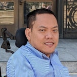 Picture of Anh Nguyen