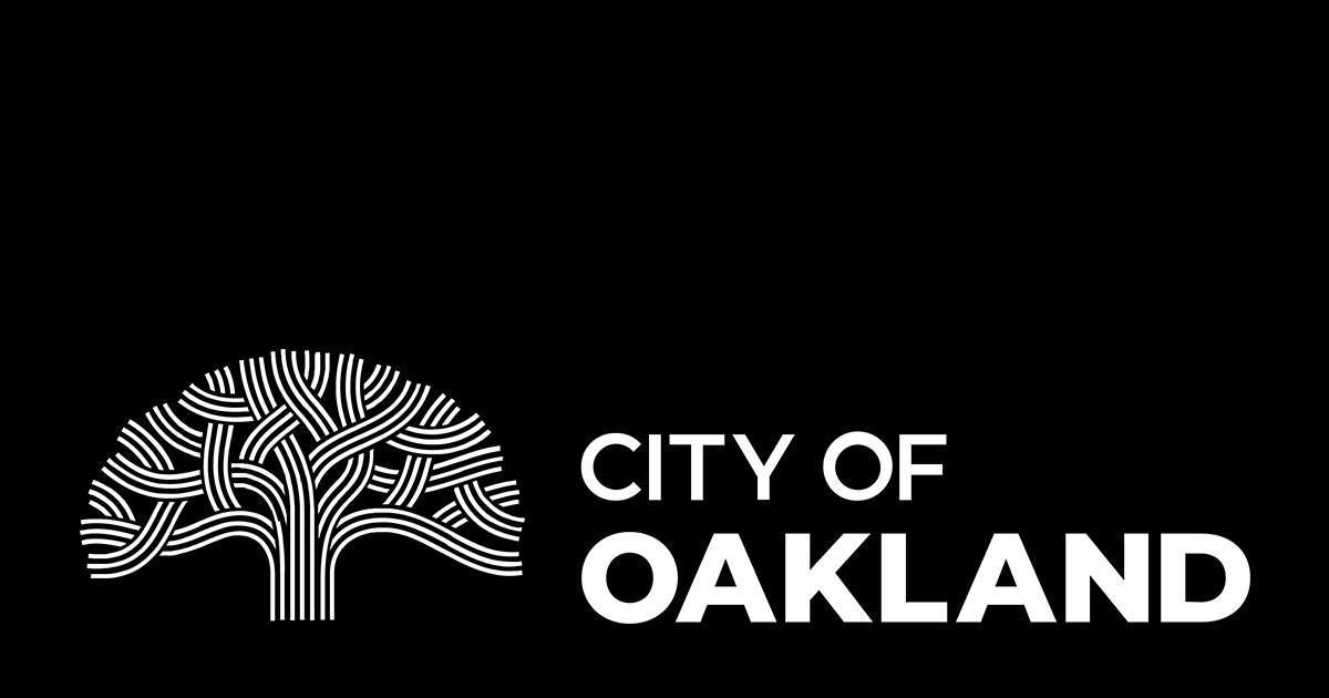 Requesting Public Records - City of Oakland
